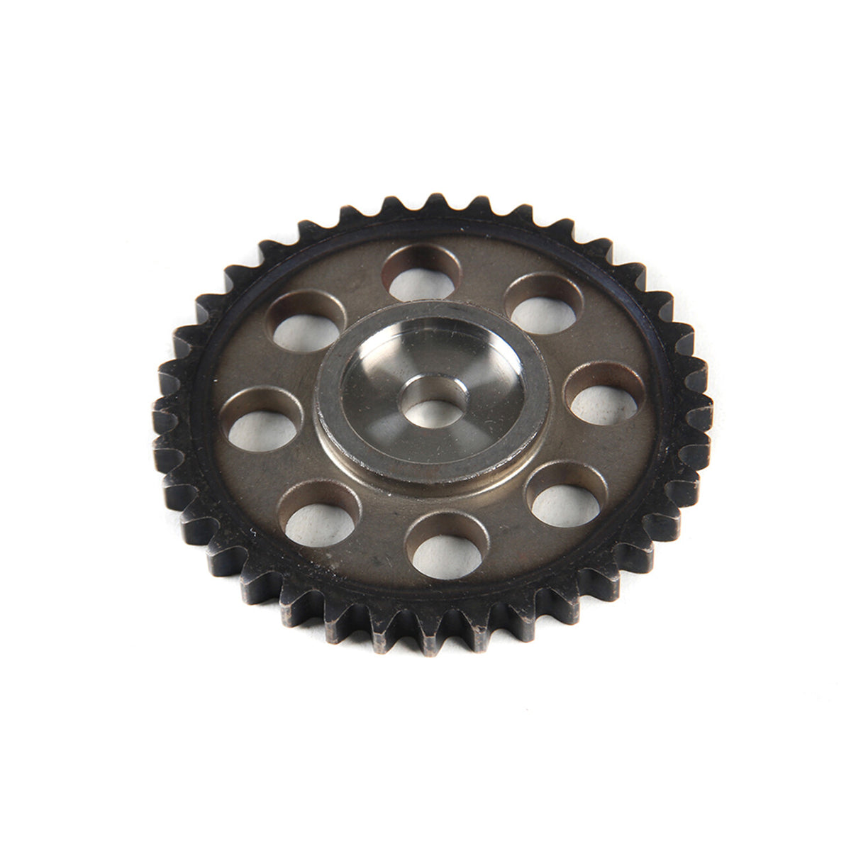ya 5 8.7 New Camshaft Timing Chain Sprocket Fit for VW for Golf #03C109571F#