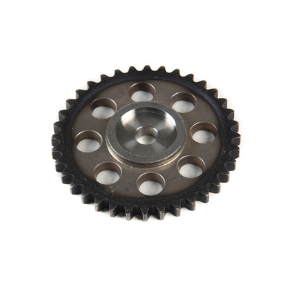 ya 5 8.7 New Camshaft Timing Chain Sprocket Fit for VW for Golf #03C109571F#