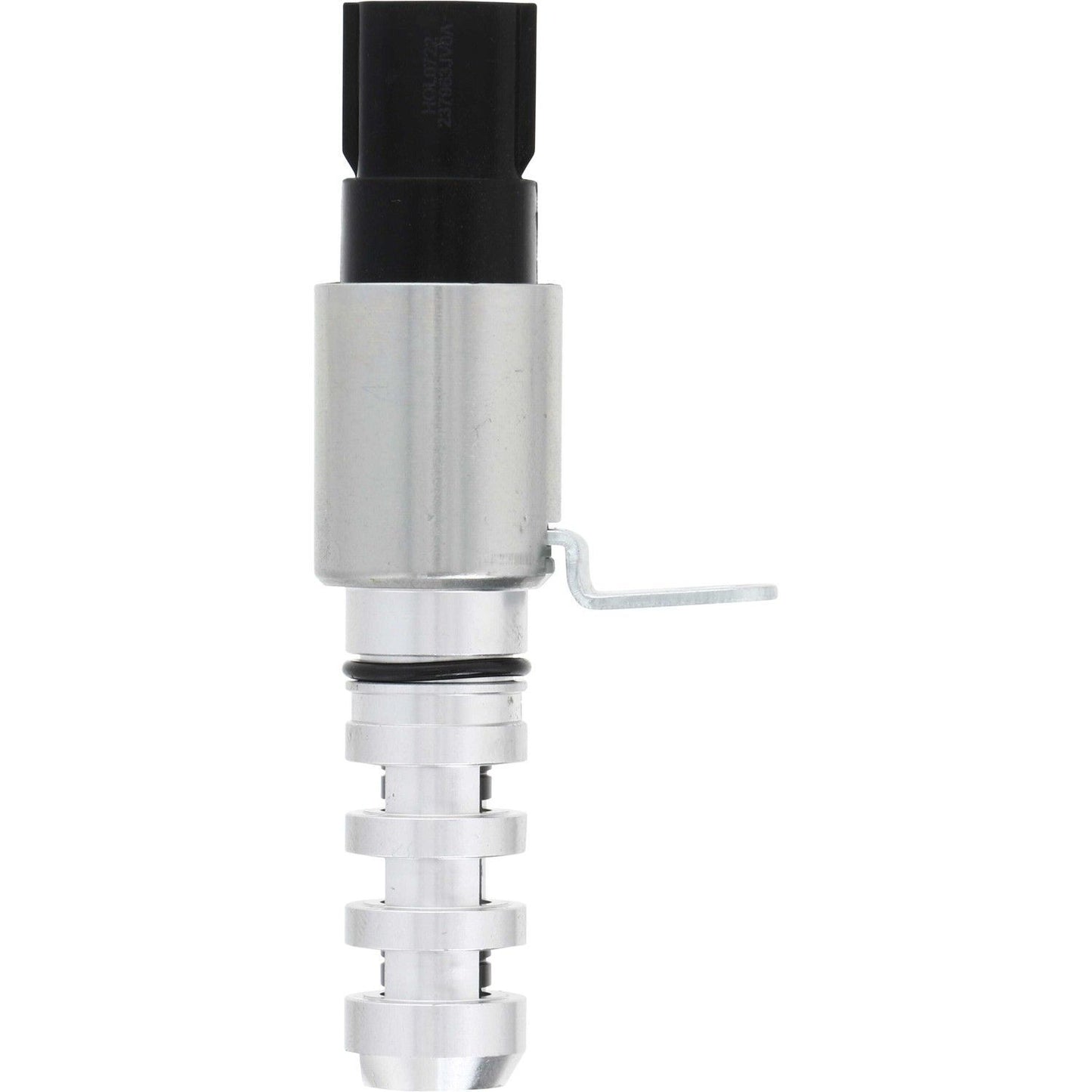 ya 1 8.5.4 Engine Variable Valve Timing Solenoid Valve for 2014 for Pathfinder 237963JV3A