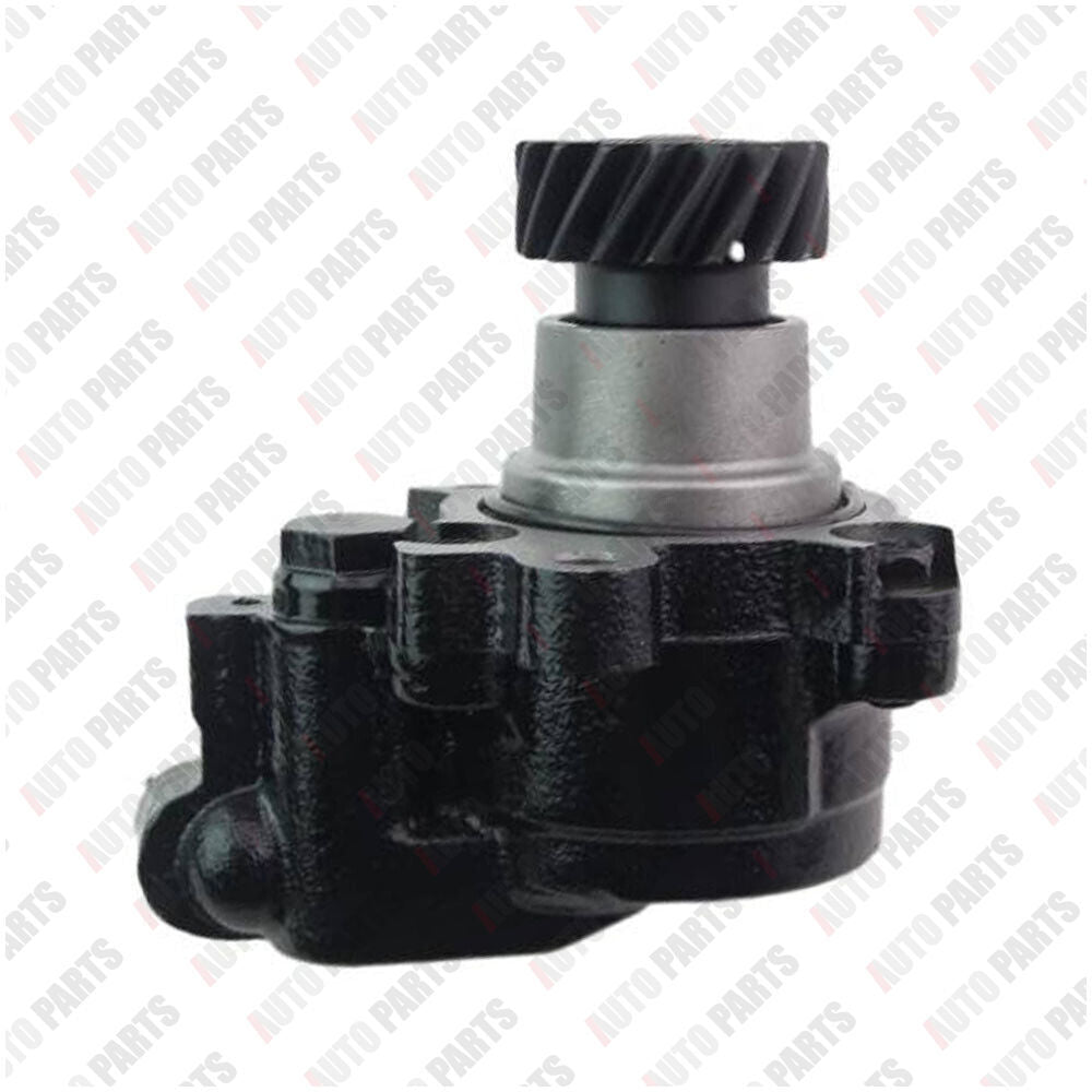 ya 5 8.7 Compatible with for Hino H06CT H07D TRUCK 44310-1901 44310-1881 power steering pump