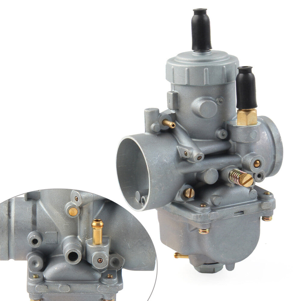 ya 5 8.7 2-Stroke Carburetor fit for Polaris Sport 400 400L Sc for Ram bler 400 Big Boss 400L