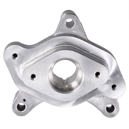 ya 5 8.7 Fits For Optima 11-15 for Sorento 09-14 Sonata 09-17 Fuel Pump Mounting Bracket