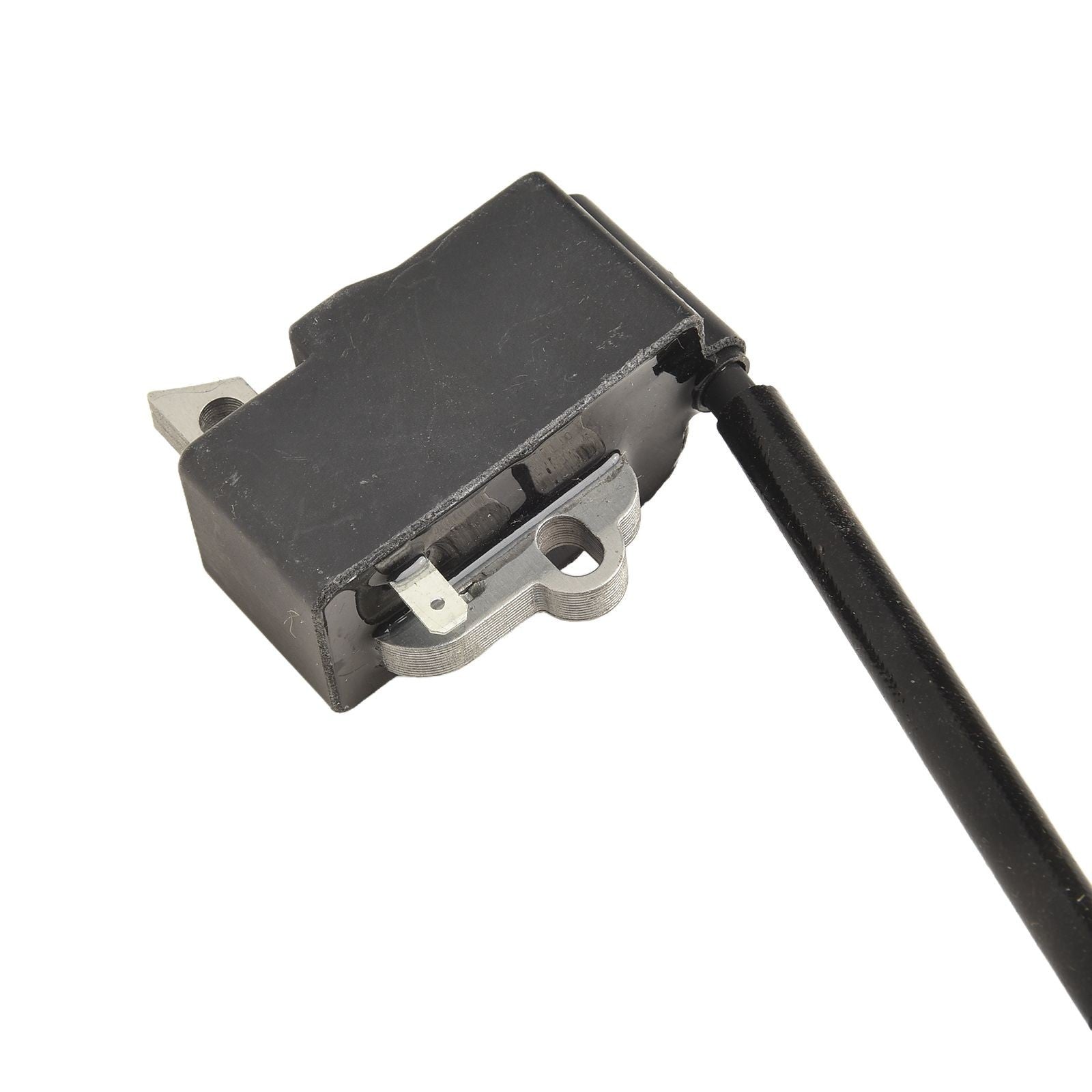 ya 14 Ignition Coil Pise Engineering Reliable Ignition Easy Installation For MS231