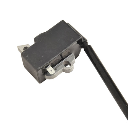 ya 14 Ignition Coil Pise Engineering Reliable Ignition Easy Installation For MS231