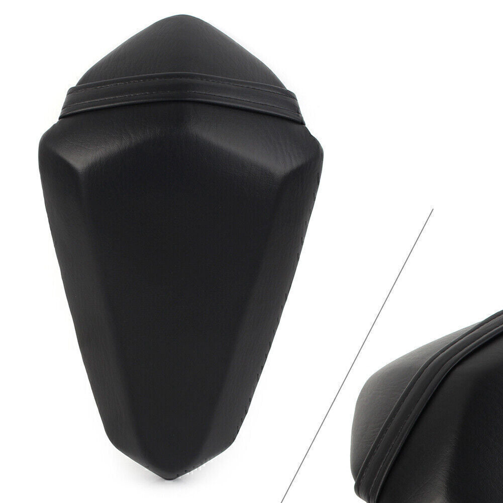 ya 5 8.7 for Kawasaki 400 EX400 2018-2021 2019 Rear Passenger for SEAT Pillion Cover