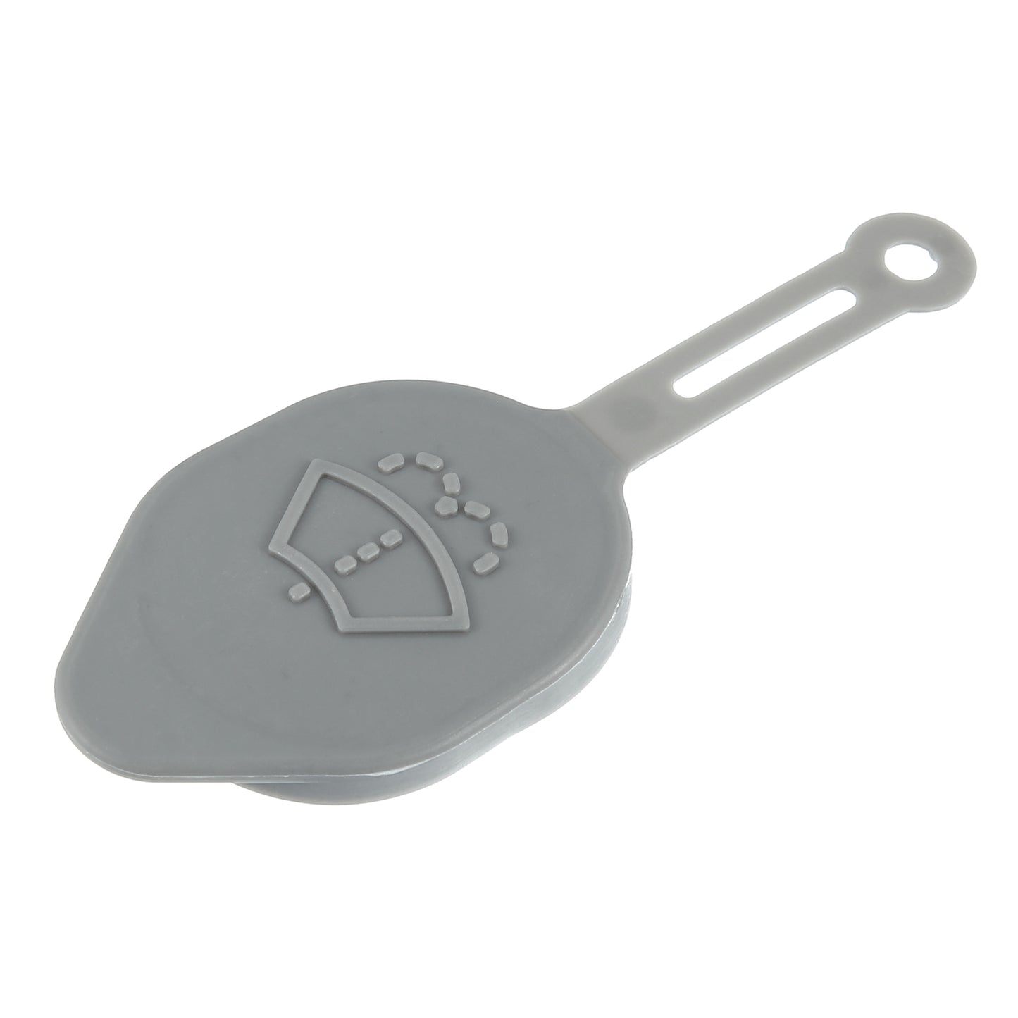 ya 5 8.7 Win for DS hield washing machine liquid reservoir cover 28913JK60A suitable for Infiniti for Nissan