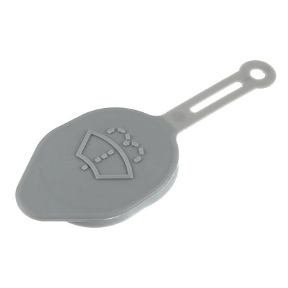 ya 5 8.7 Win for DS hield washing machine liquid reservoir cover 28913JK60A suitable for Infiniti for Nissan