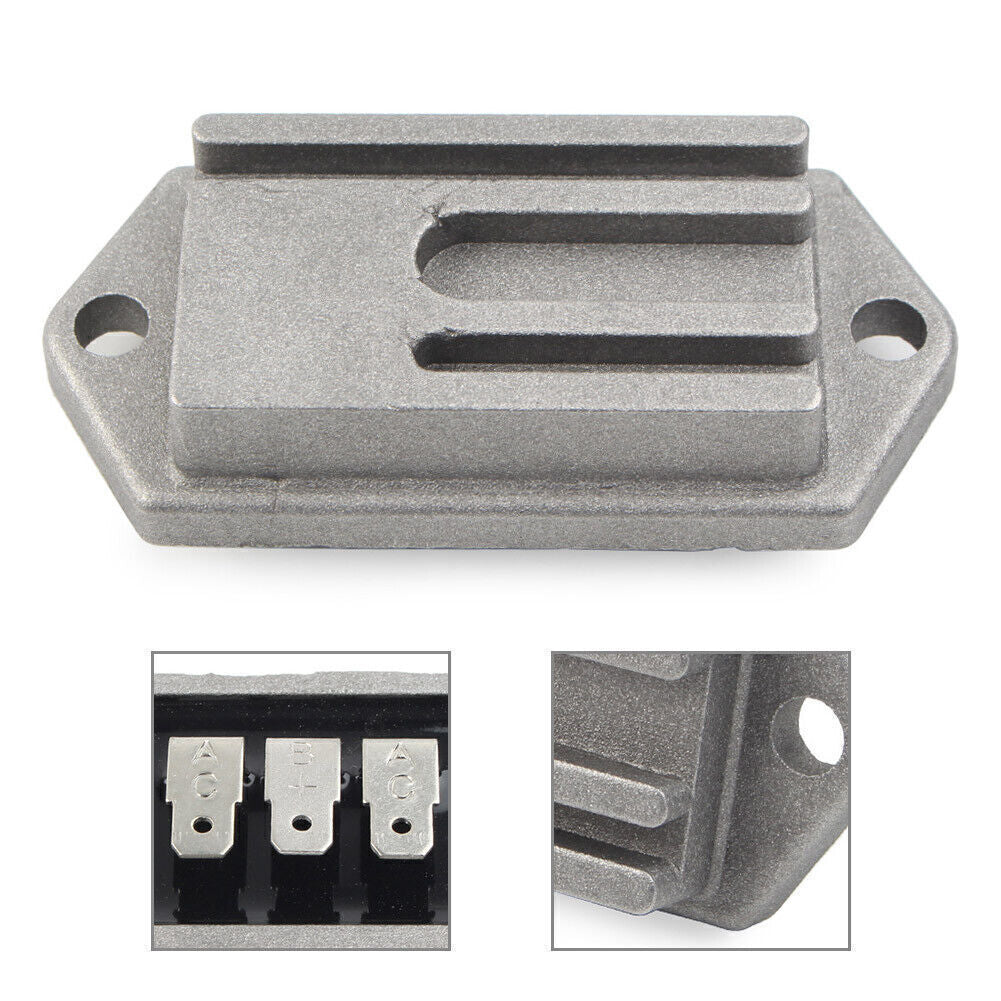 ya 3 6.23 8969 Voltage Regulator Rectifier for Kohler Kohler CH20 CH22 CH23 CH25/20 22-23