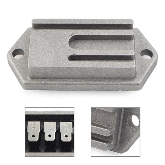 ya 3 6.23 8969 Voltage Regulator Rectifier for Kohler Kohler CH20 CH22 CH23 CH25/20 22-23