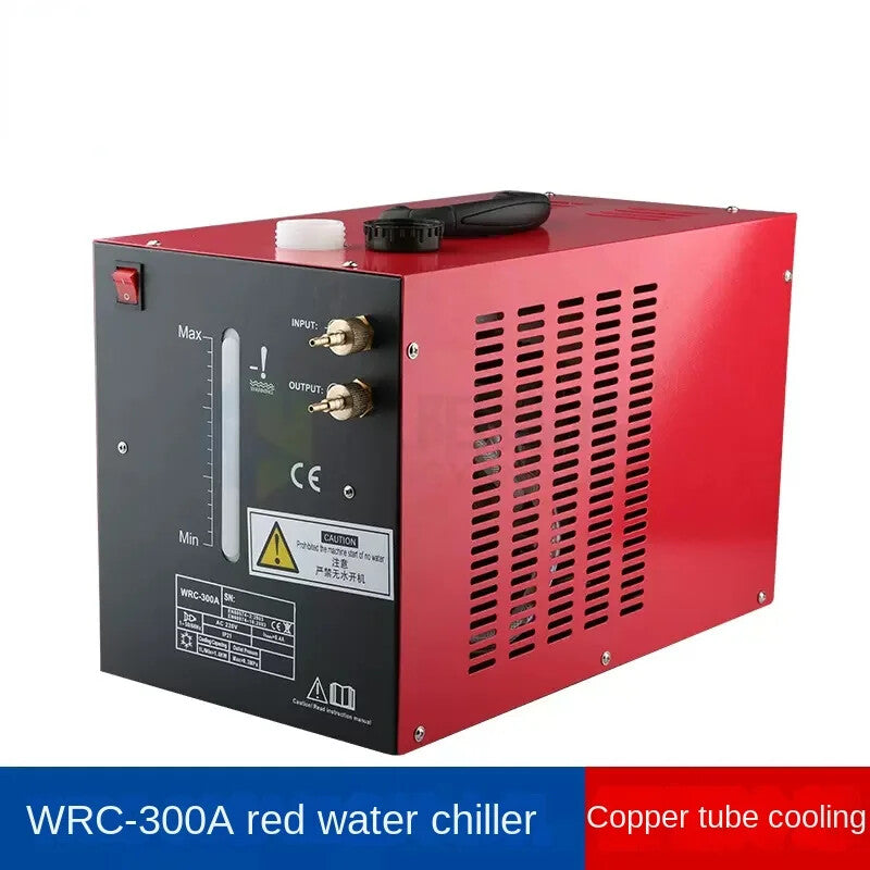 ya-26-7.28-Water-Tank-Argon-Arc-Welding-Machine-TankCirculation-Box-Plasma-Cutting-Machinea