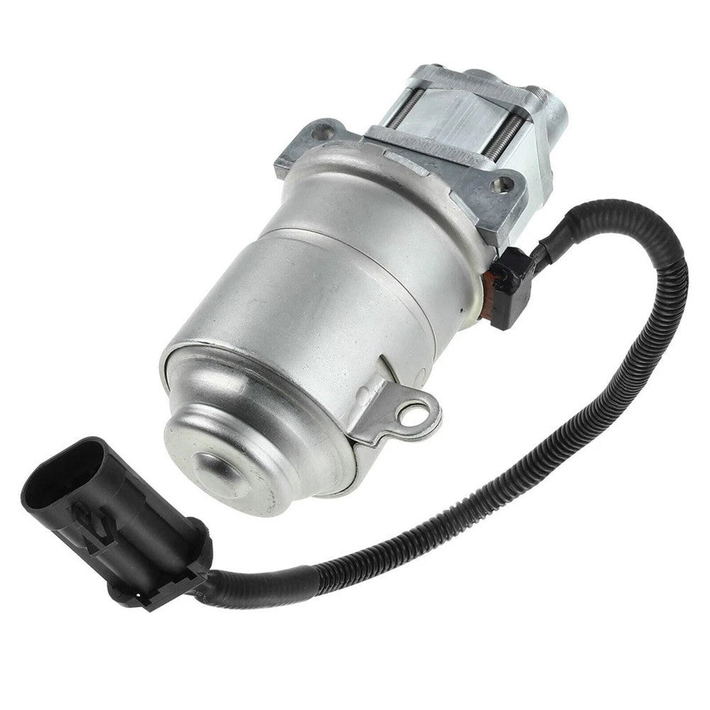ya 5 8.7 51736315 Hydraulic Pump Valve Car Box for for Fiat 500 for for Lancia For Musa Ypsilon