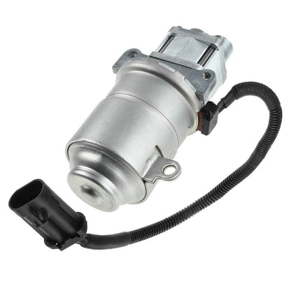 ya 5 8.7 51736315 Hydraulic Pump Valve Car Box for for Fiat 500 for for Lancia For Musa Ypsilon