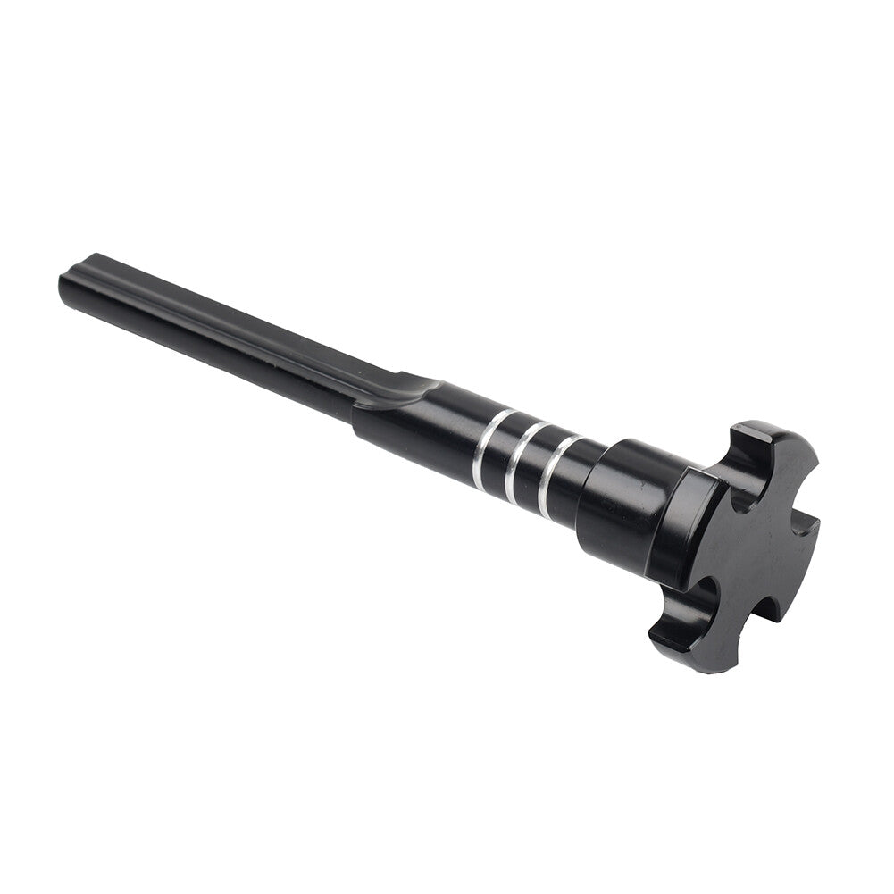 ya 1 7.4 Ignition Switch Alignment Tool for Harley Touring Road Street Glide Trike 14-24