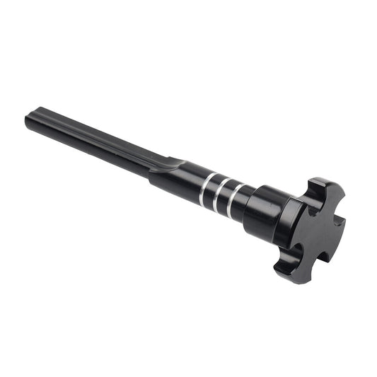 ya 1 7.4 Ignition Switch Alignment Tool for Harley Touring Road Street Glide Trike 14-24