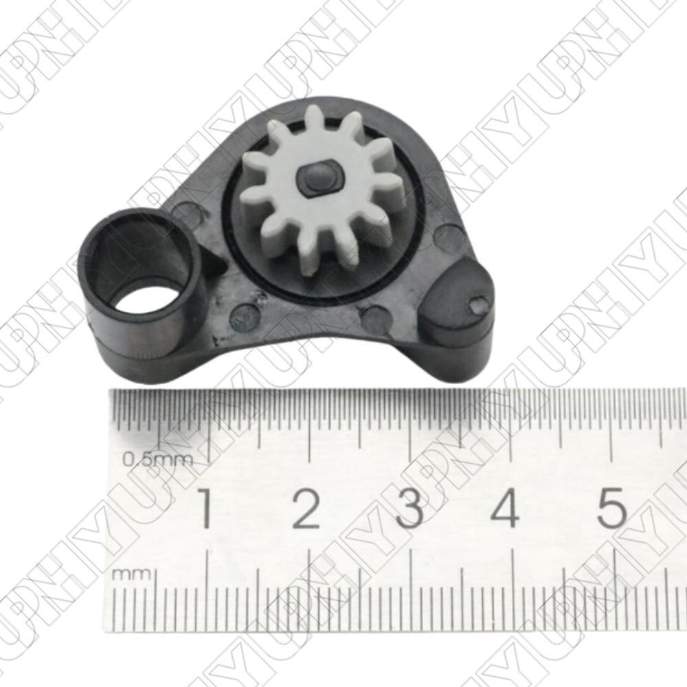 ya 13 Glove Box Damper for Land Rover for Range Rover Sport 05-2014 Discover 3 4 2005-2016
