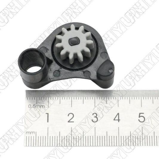 ya 13 Glove Box Damper for Land Rover for Range Rover Sport 05-2014 Discover 3 4 2005-2016