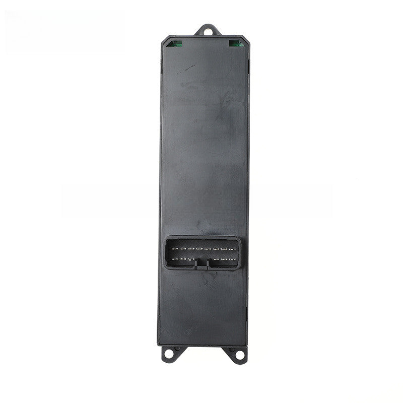ya 1 8.5.3 Driver side power window control switch MR587943 is suitable for Galant Endeavor