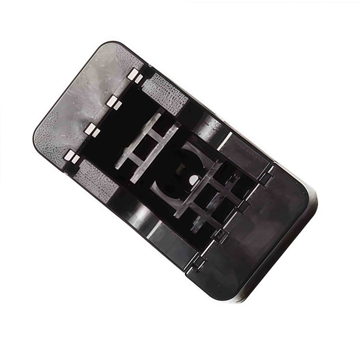 ya 5 8.7 for Benz ML/GL/GLE-Class W166 W292 Jack Jacking Pad Point Support Bracket
