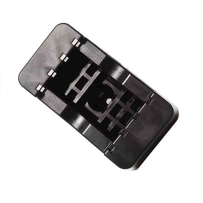 ya 5 8.7 for Benz ML/GL/GLE-Class W166 W292 Jack Jacking Pad Point Support Bracket