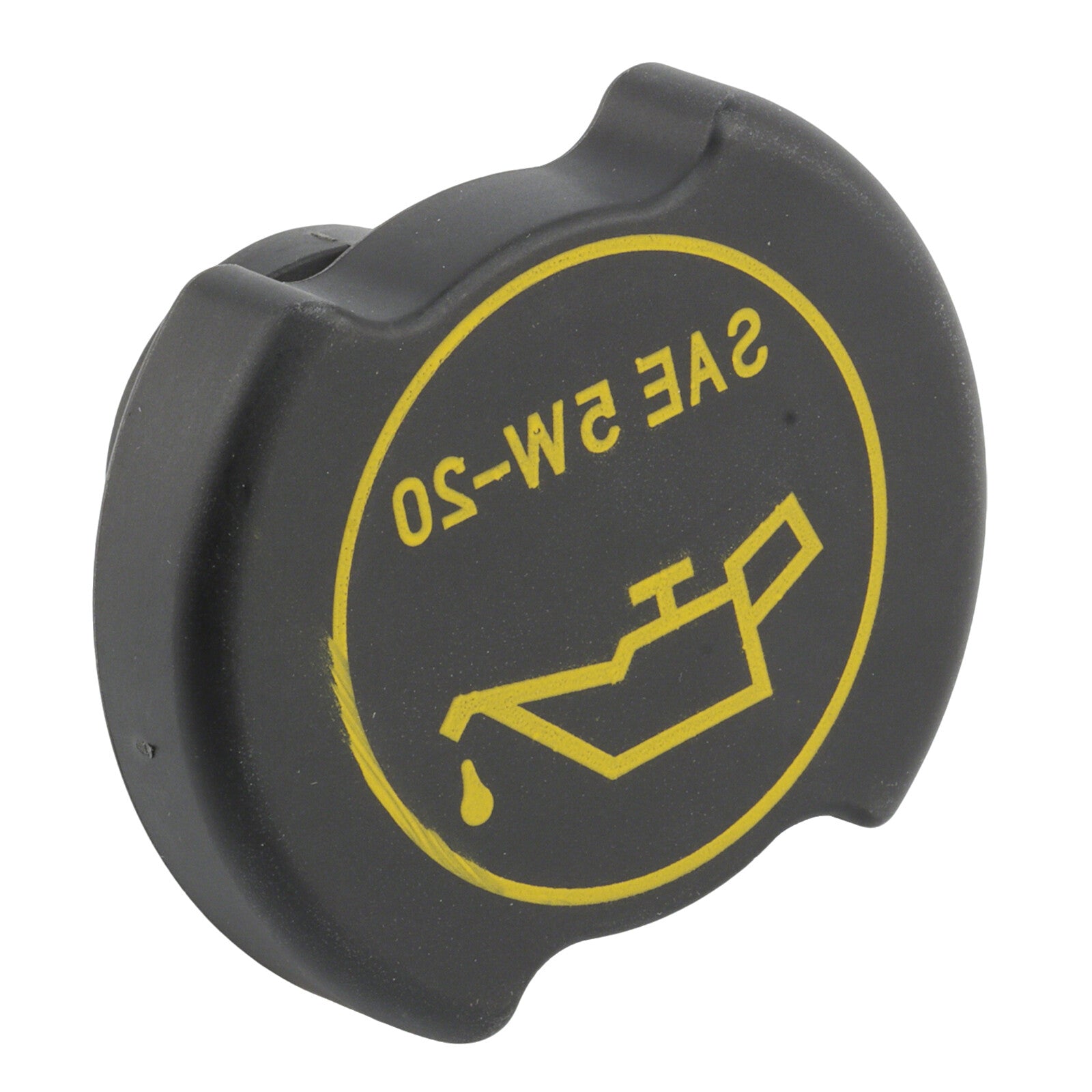 ya 12 5.21 for Ford Taurus for Lincoln LS Expedition F-650 EC787 Oil Filler Cap