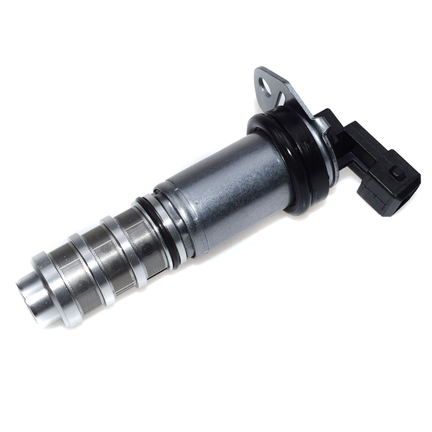 ya 1 8.5.2 11368605123 Timing control solenoid valve for X5 X6 550i 750Li