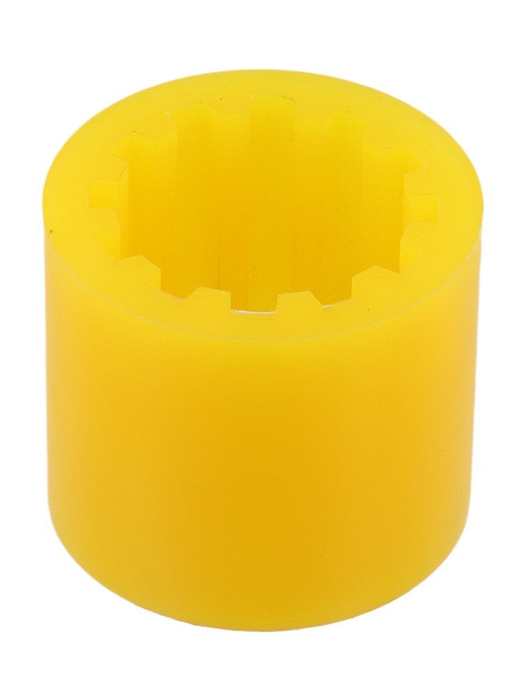 ya 14 Replacement Coupler Sleeve for Wacker For Neuson RD880 and RD11 Rollers