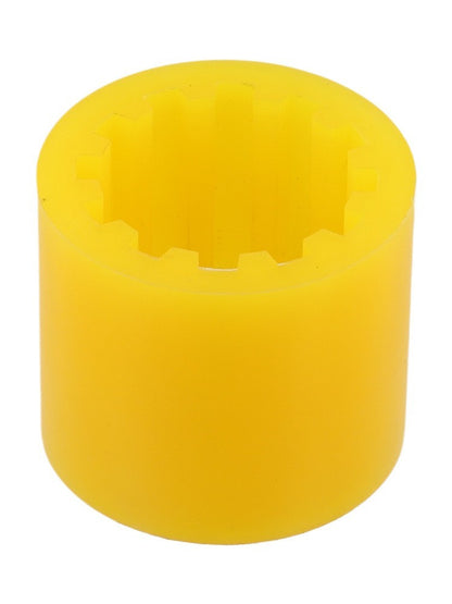 ya 14 Replacement Coupler Sleeve for Wacker For Neuson RD880 and RD11 Rollers