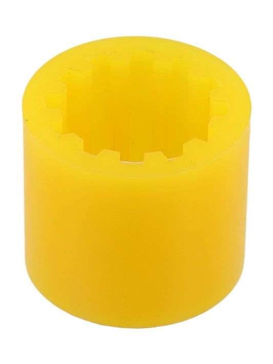 ya 14 Replacement Coupler Sleeve for Wacker For Neuson RD880 and RD11 Rollers