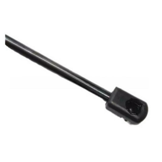 ya 11 6.6 for Chevrolet Captiva Sport 2008 - 15 Rear Lift Door Support 