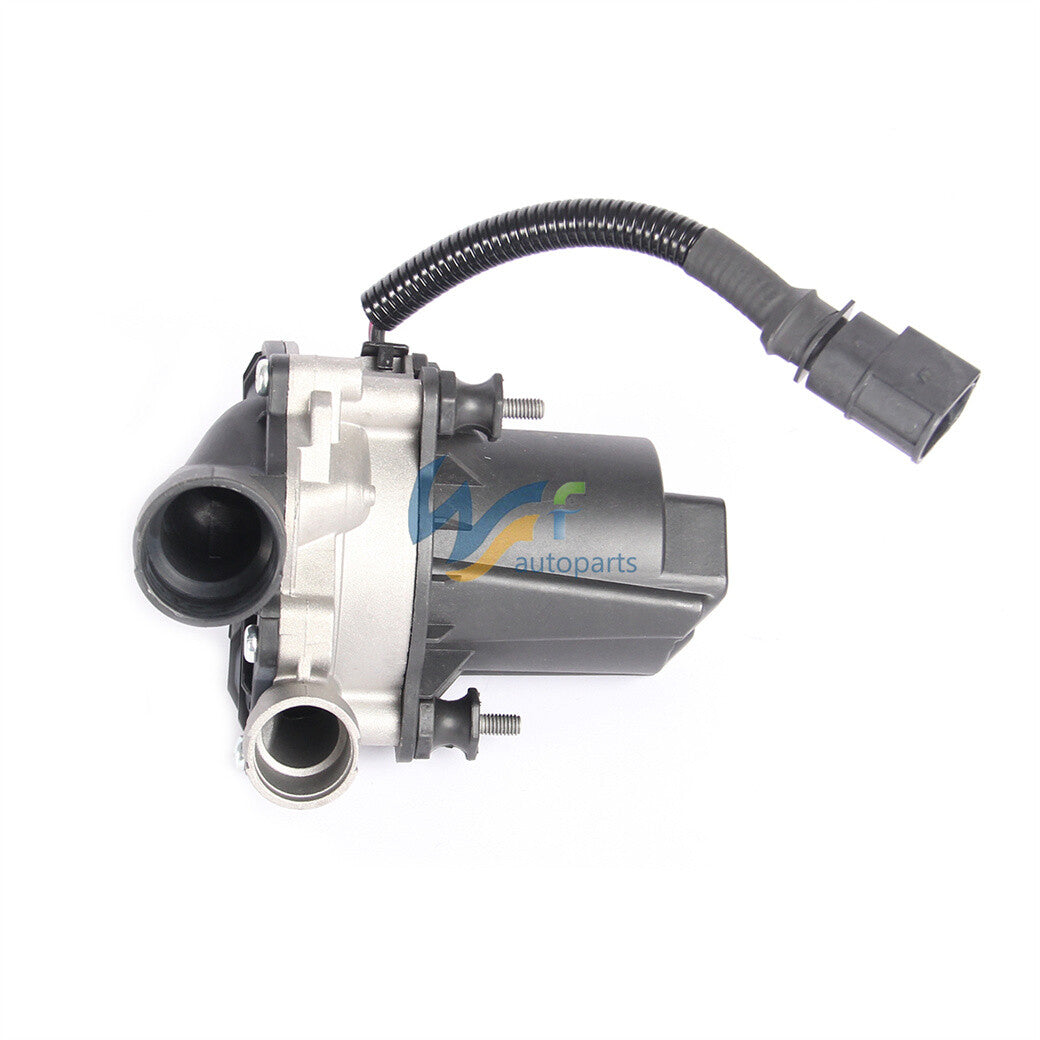 ya 5 8.7 3.0T Secondary Jet Pump for Audi Q7 2010 - 2015 4L0 959 231 A