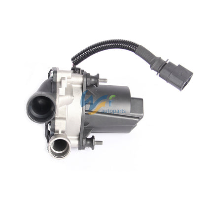 ya 5 8.7 3.0T Secondary Jet Pump for Audi Q7 2010 - 2015 4L0 959 231 A