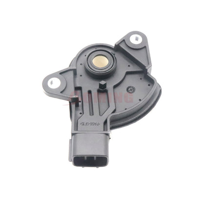 ya 1 8.12 baidi Transmission AT Sensor Gear Shift Inhibitor Switch for SsangYong for Korando Kyron