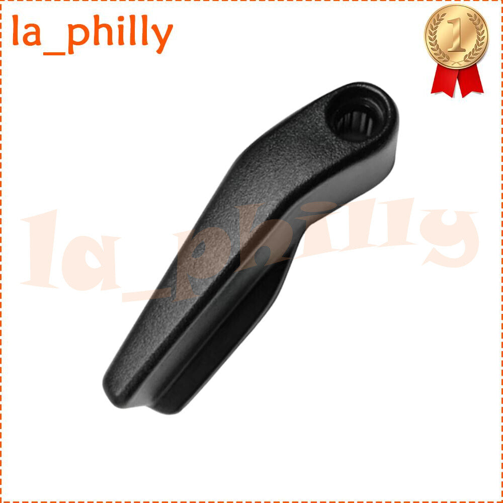 ya 13 5.27 Fits 2007 2008 2009 2010-2012 for Land Cruiser Front Door Inside Handle 69291-60030