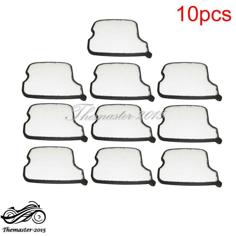 ya 15 10.20 For Echo A226000690 AH254 AHS254 C254 C344C DH254 EB254 EB344 T254