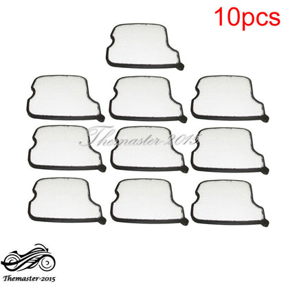 ya 15 10.20 For Echo A226000690 AH254 AHS254 C254 C344C DH254 EB254 EB344 T254
