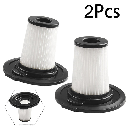 ya 25 High Strength Replacement Filters for VonHaus 07200 Cleaner 07796 Pack of 2