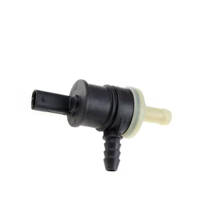 ya 1 8.5.1 OE A0009975012 for C180 CLA 1.6 2.0 Vacuum Solenoid Valve 