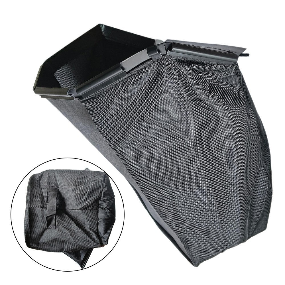 ya 14 Optimized Performance with Craftman's Grass Collection Bag 96404154