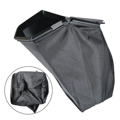 ya 14 Optimized Performance with Craftman's Grass Collection Bag 96404154