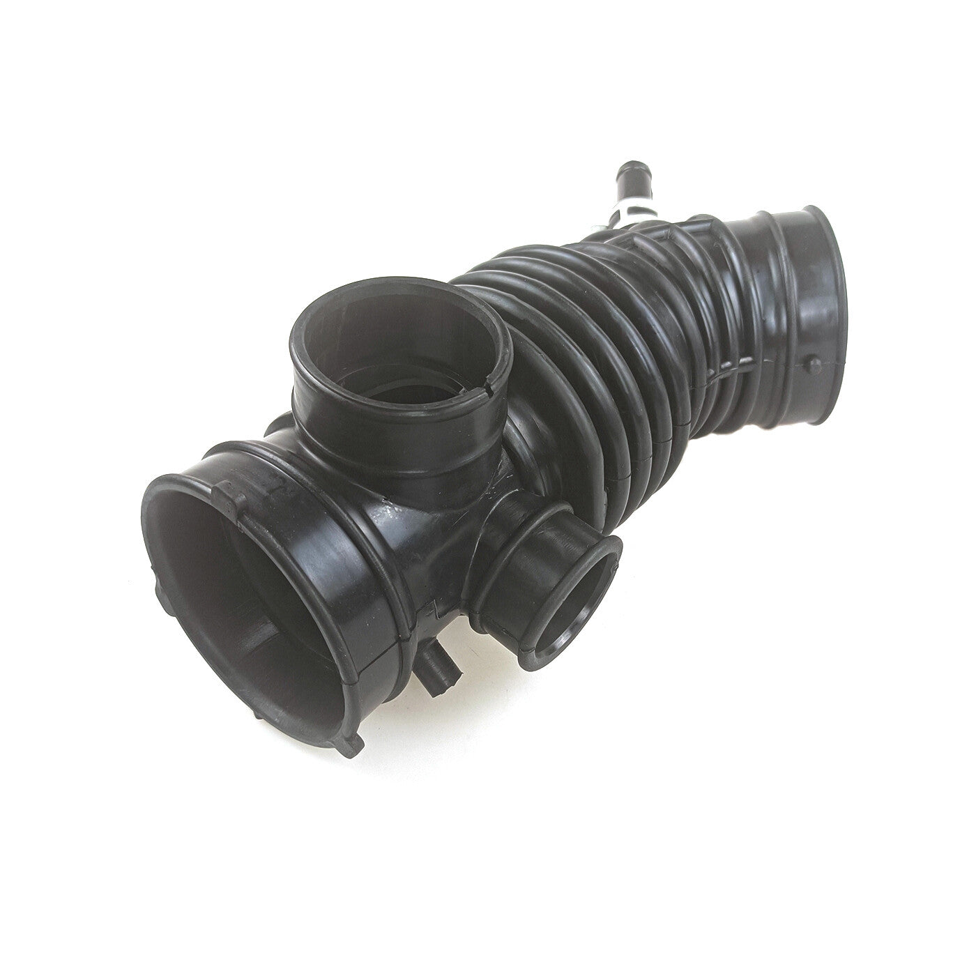 ya 5 8.7 Air Duct 16576-4W00A with resonator suitable for QX4 for Nissan Pathfinder 3.5L 2001-2003