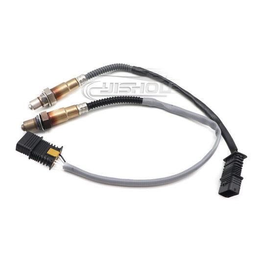 ya 1 8.5.2 Oxygen sensor 11787589121 11787589122 is suitable for F20 125i F30 F35 328i X1 E84 X3