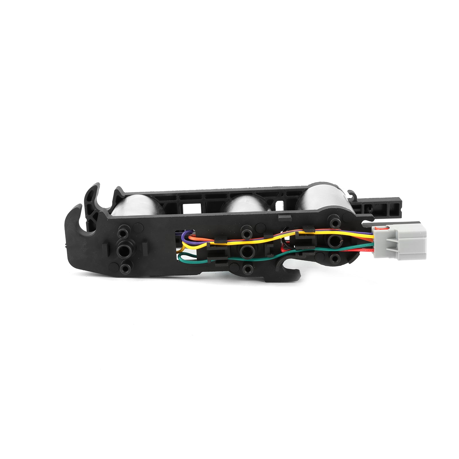 ya 5 8.7 For 2007-2014 for Escalade for Silverado for Sierra Tahoe for Yukon W/O Memory Power for SEAT Motor