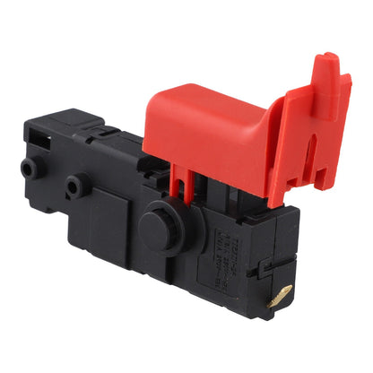 ya 25 GBH2-26DE GBH2-26E GBH2-26DRE GBH2-26RE 1Rotory Switch For Rotory 