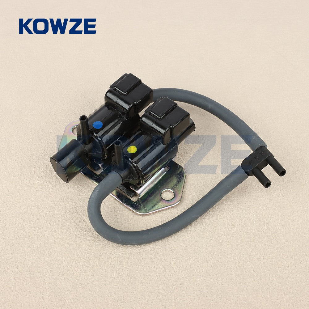 ya 5 8.7 wheel Clutch Control Solenoid Valve for Mitsubishi for Pajero Montero MR430381