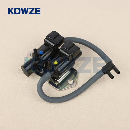 ya 5 8.7 wheel Clutch Control Solenoid Valve for Mitsubishi for Pajero Montero MR430381