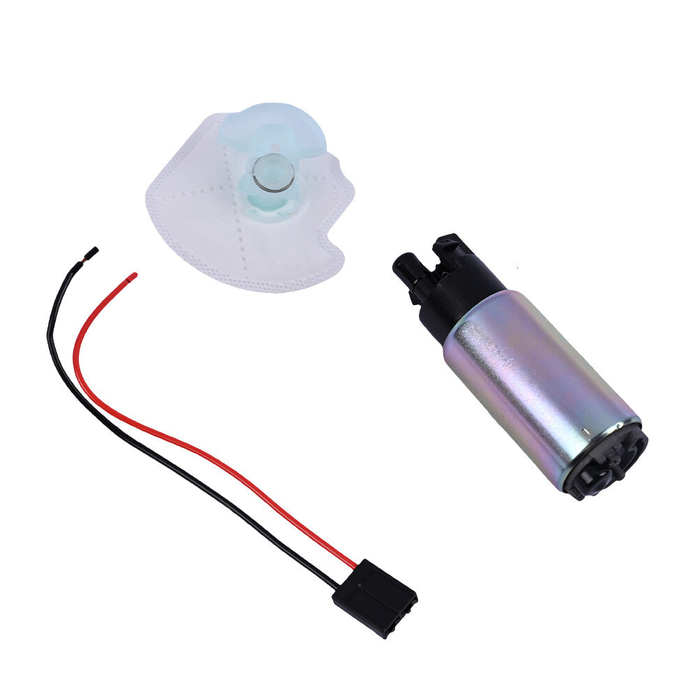 ya 27 7.2 New Fuel Pump Kit For 2006-2013 for Lexus GS300 GS350 GS450h IS250 IS350 2322131340