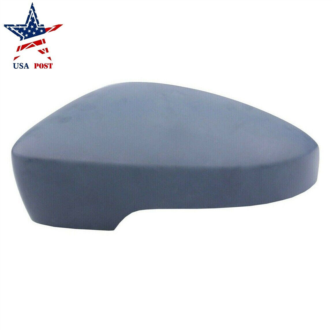 ya 7 6.10 Left Side Mirror Cover Fit for VW Beetle for JETTA 5C6857537A
