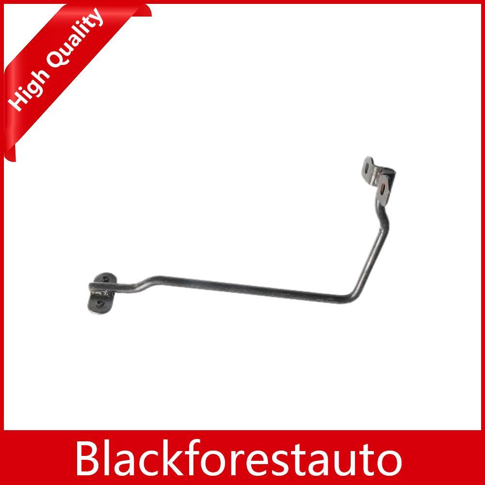 ya 27 6.21 for Mercedes-Benz E350 E400 E550 E63 AMG Center Cross Member Brace 204-890-00-32