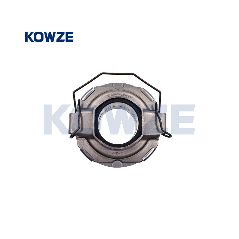 ya 1 7.6 Clutch Release Bearing for Toyota for Land Cruiser Prado Hiace 2002-2013 31230-60270