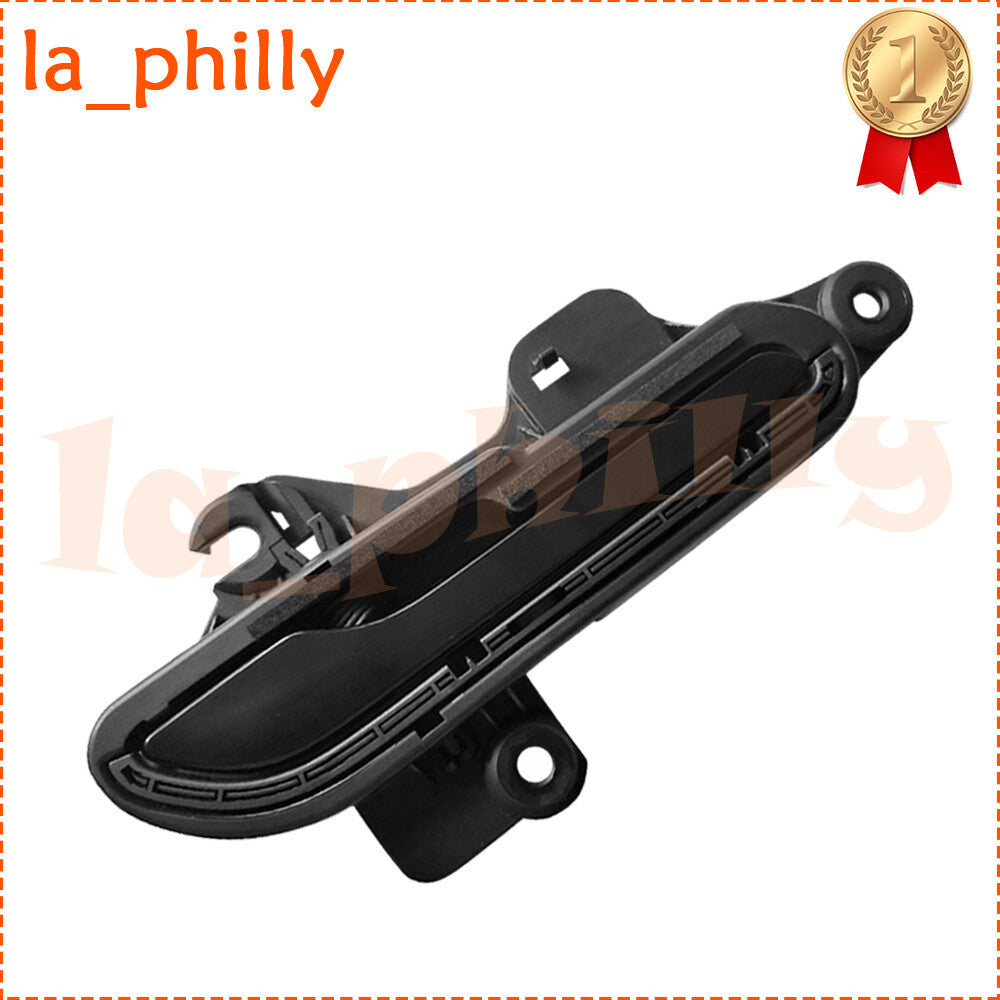 ya 13 5.27 For 2020 2021 2022 for Tesla for Model Y MY Driver Side Door Handle Right 1528114-00-B